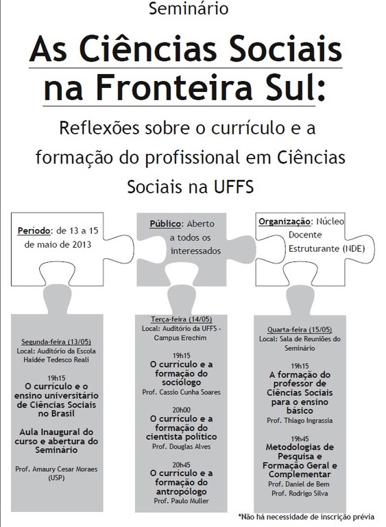 10-05-2013 - Ciências Sociais.jpg