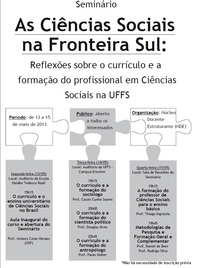 10-05-2013 - Ciências Sociais.jpg