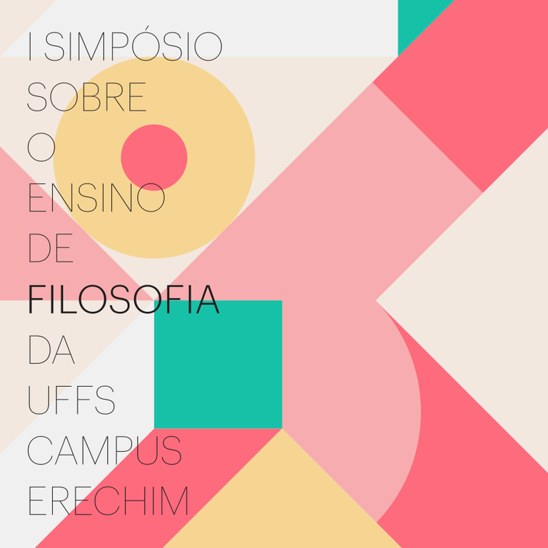 10-07-2013 - Filosofia.jpg