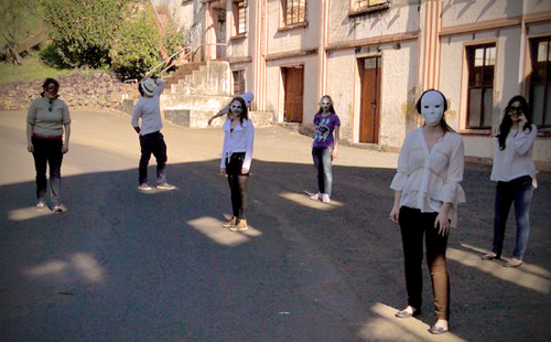 10-07-2013 - Projeto de extensão.jpg