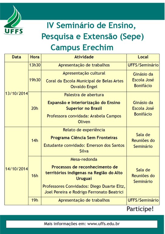 10-10-2014 - SEPE.jpg