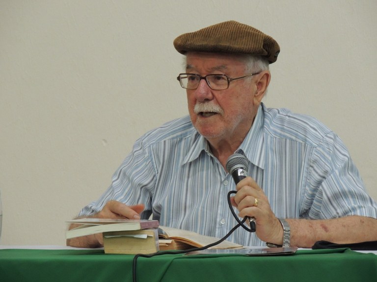 10-12-2013 - Dante2.jpg