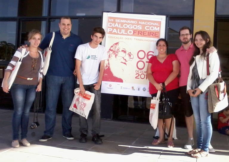 10-12-2013 - Seminário.jpg