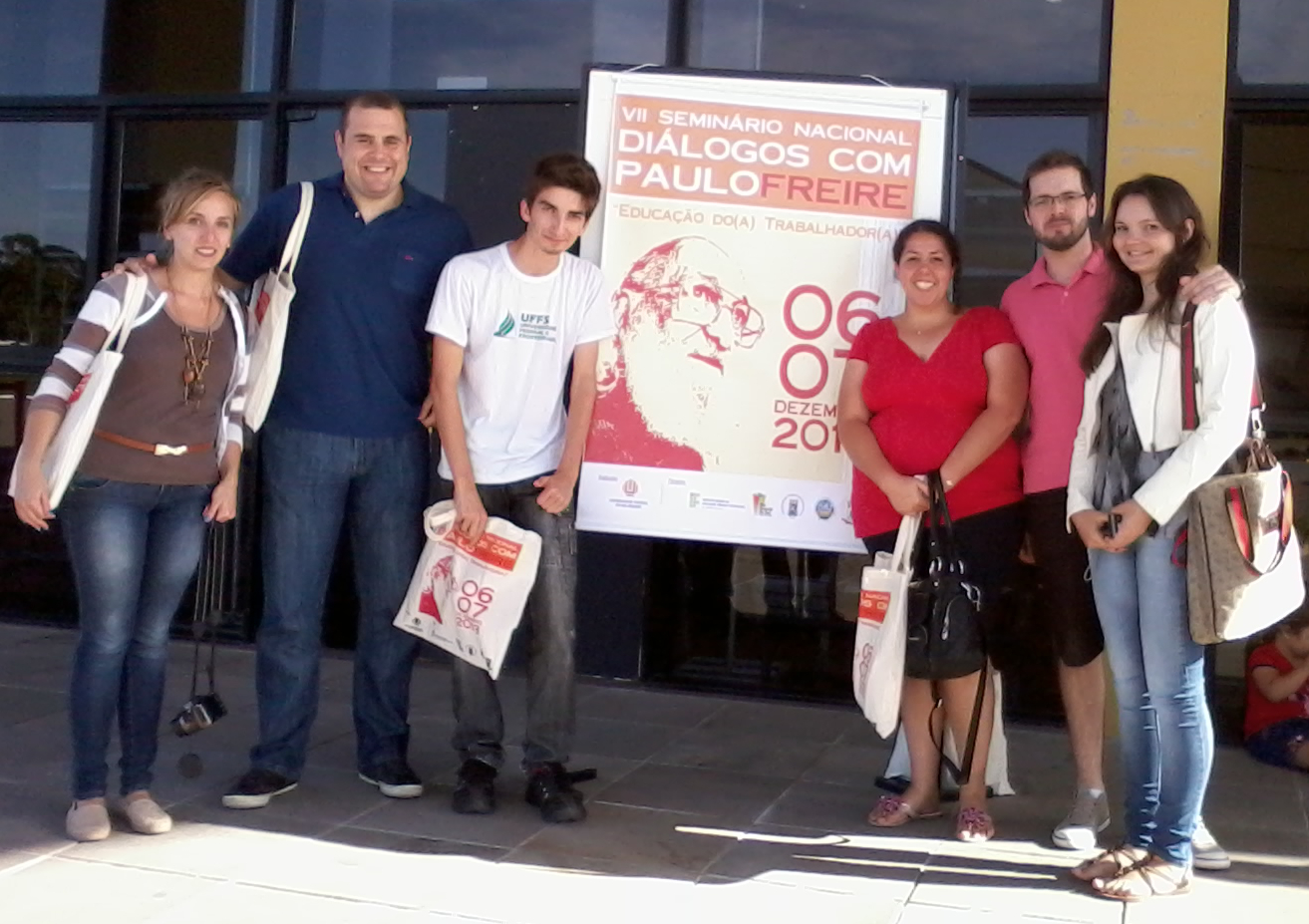 10-12-2013 - Seminário.jpg
