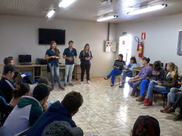 10-12-2015 - Visita a escolas2.jpg