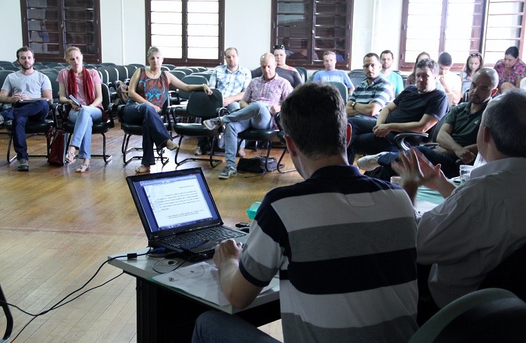 11-03-2015 - Conselho.jpg
