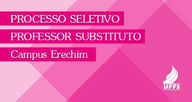11-03-2016 - Professor substituto.png