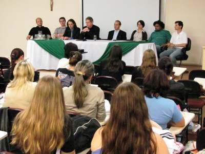 11-04-2012 - Encontro.jpg