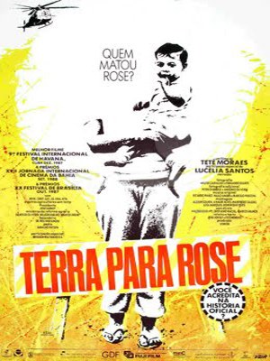 11-04-2012 - Programação2.jpg