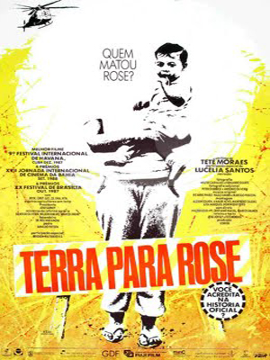 11-04-2012 - Programação2.jpg