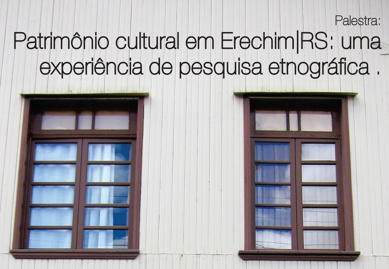 11-04-2014 - Pesquisa.jpg