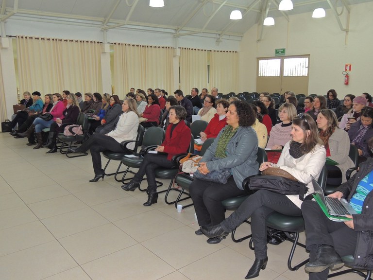 11-06-2014 - PNEM2.jpg