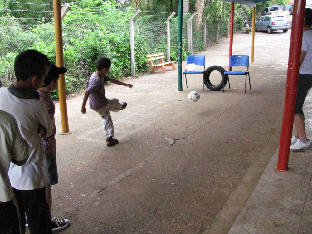 11-10-2012 - PIBID3.jpg