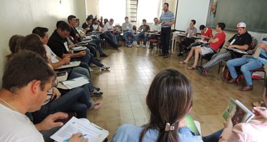 11-10-2013 - Formação.jpg