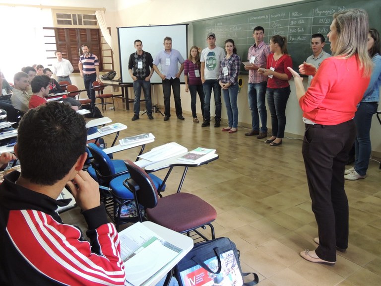 11-10-2013 - Formação2.jpg