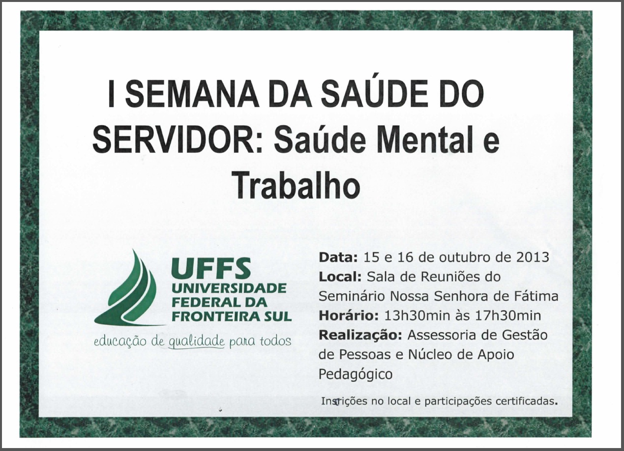 11-10-2013 - Semana.jpg