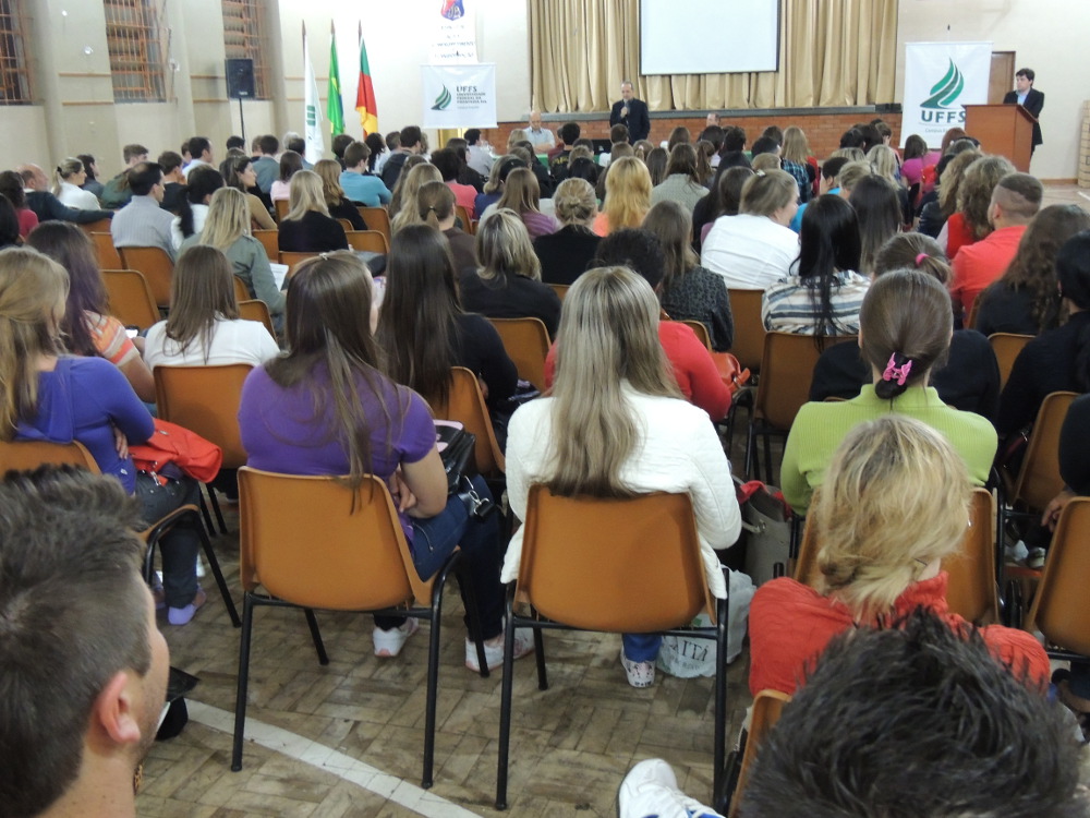 11-10-2013 - Trabalhos2.jpg