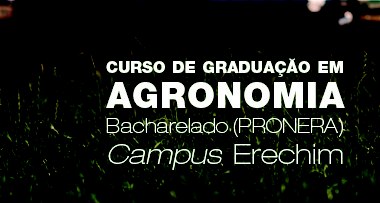 12-02-2014 - Agronomia.jpg