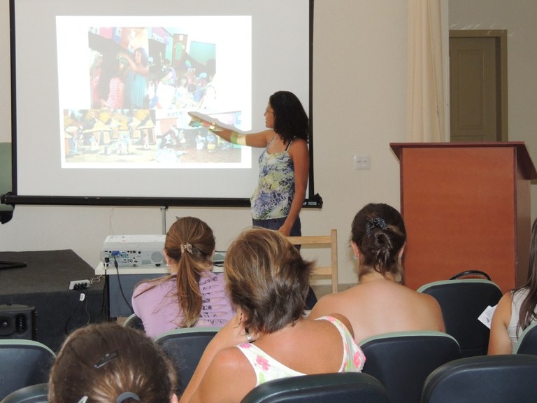12-02-2014 - Seminário.jpg