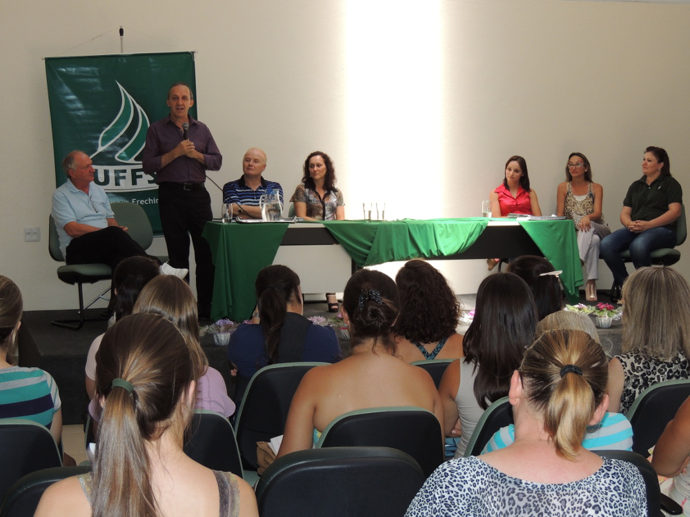 12-02-2014 - Seminário2.jpg