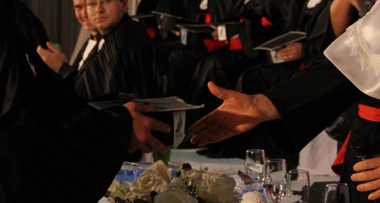 12-02-2015 - Formatura.jpg