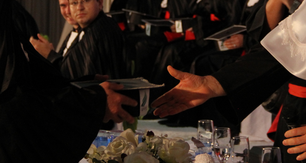12-02-2015 - Formatura.jpg