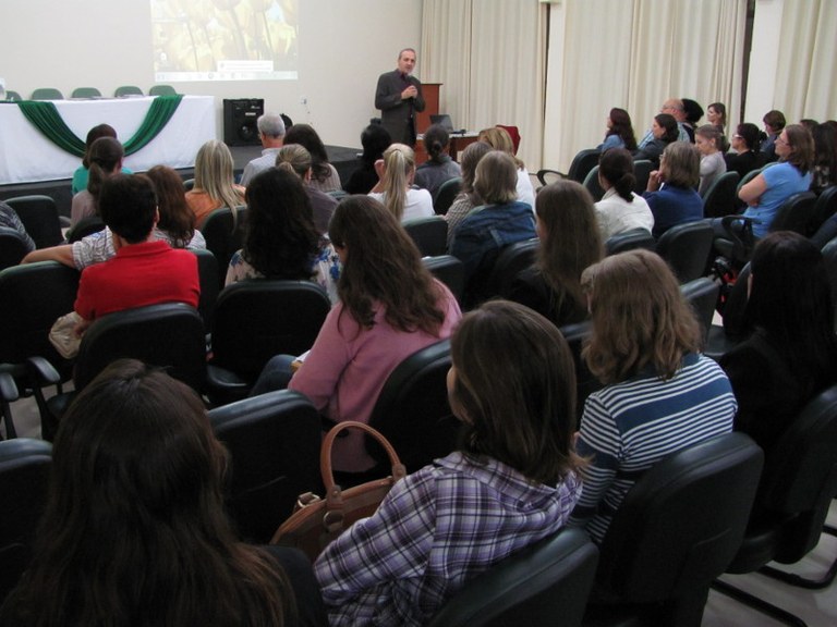 12-03-2013 - Formação2.jpg