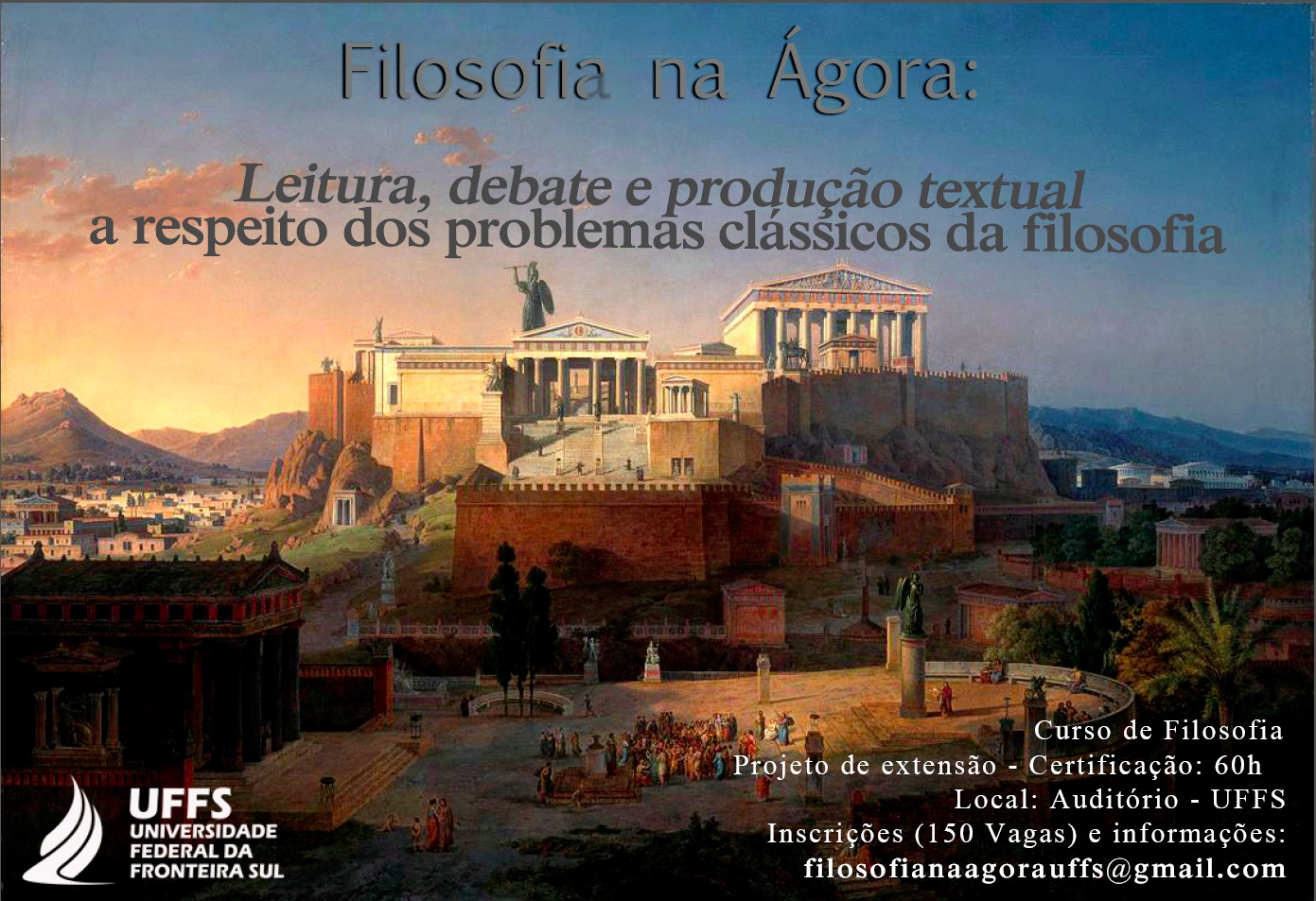 12-05-2015 - Filosofia.jpg