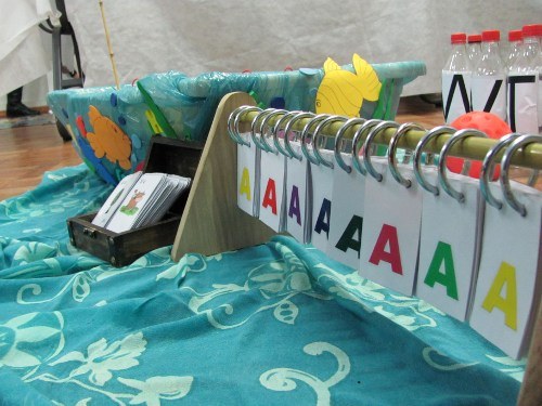 12-06-2012 - Materiais didáticos2.jpg