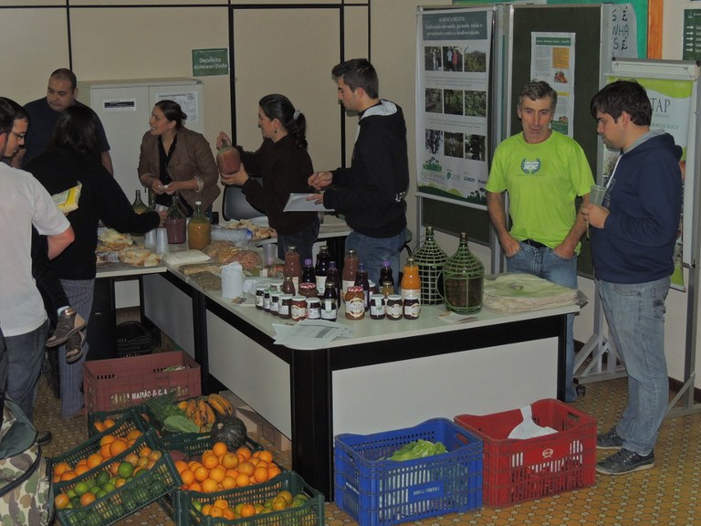 12-06-2014 - Alimentação.jpg