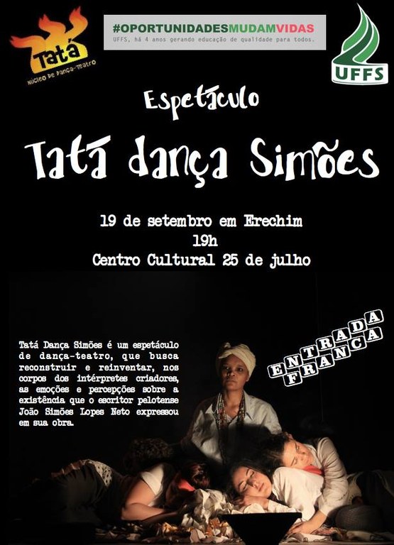 12-09-2013 - Espetáculo.jpg