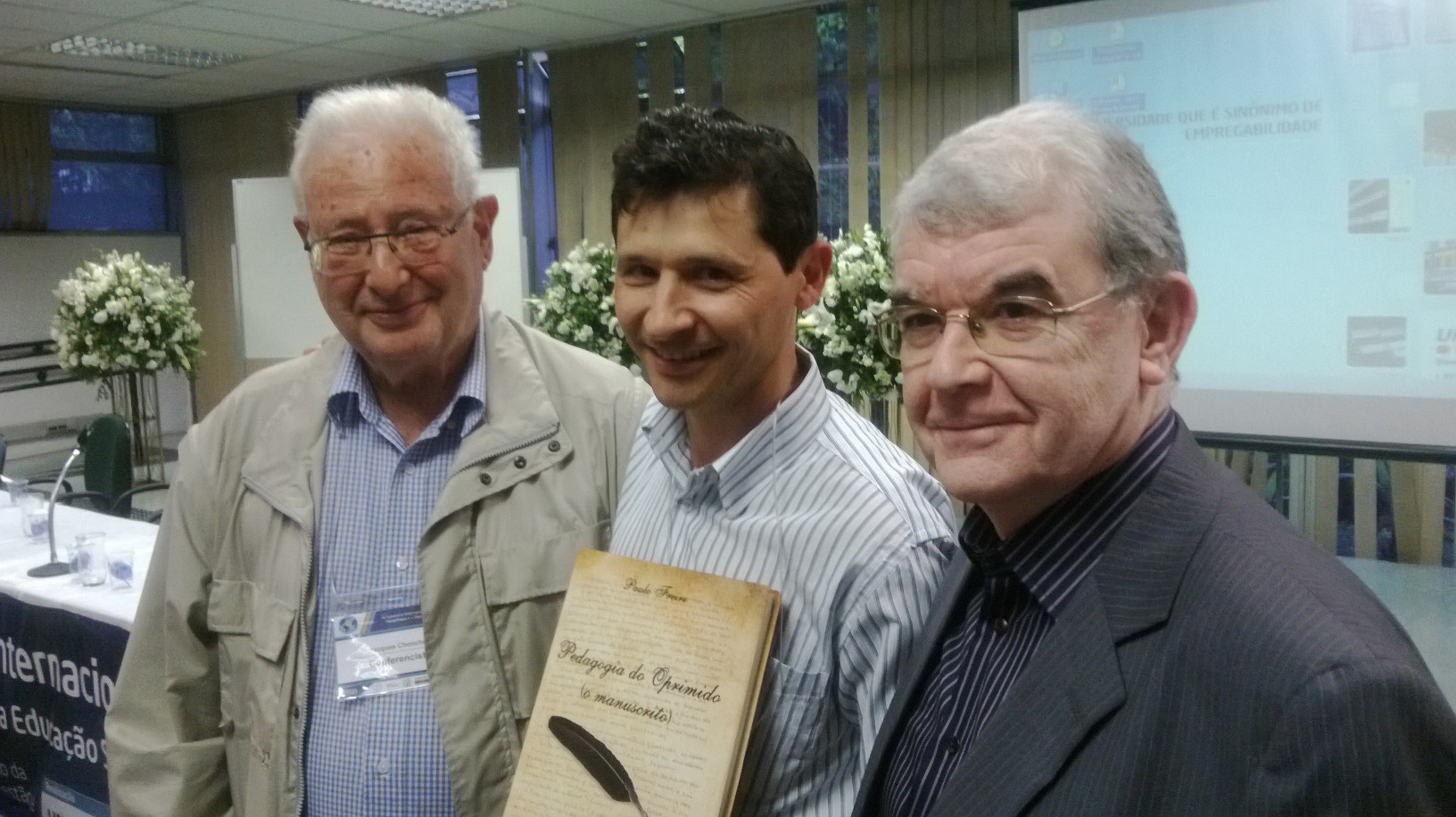 12-11-2013 - Manuscrito.jpg