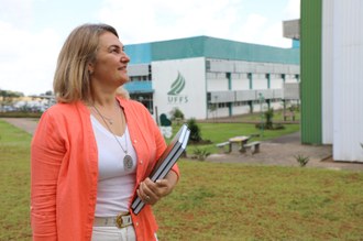 12042024 Campus Erechim publica editais de processos seletivos dos mestrados