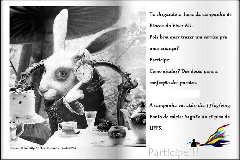 13-03-2013 - Viver AU.jpg