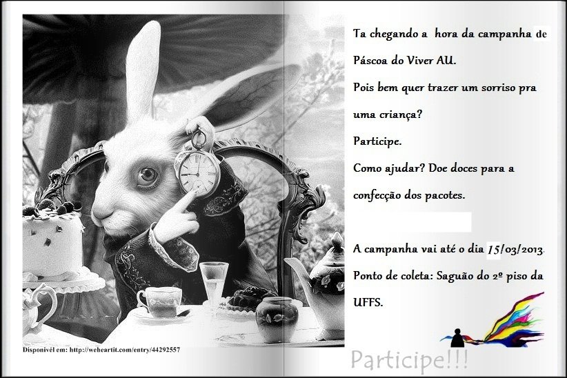 13-03-2013 - Viver AU.jpg