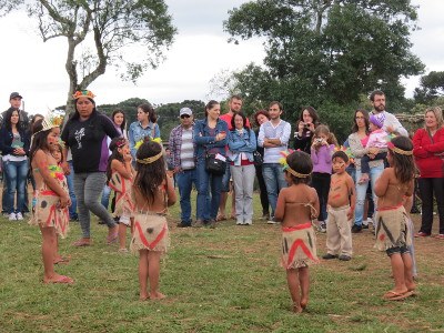 13-05-2013 - Indígenas.jpg
