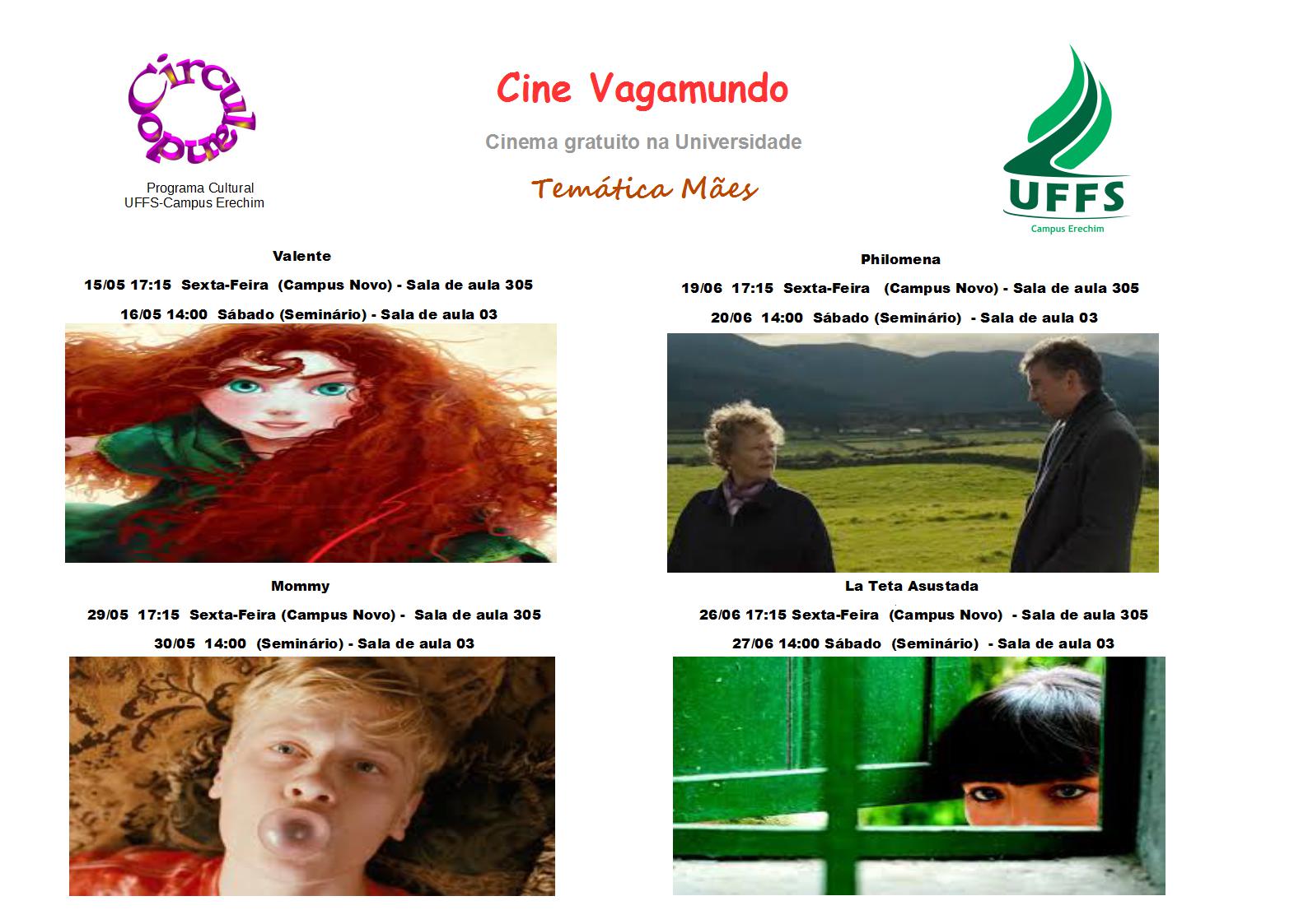 13-05-2015 - Cine.jpg