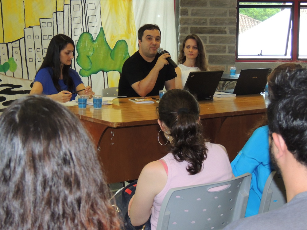13-11-2013 - Feira do Livro.jpg