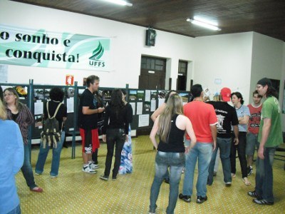 13-12-2011 - Mostra.jpg