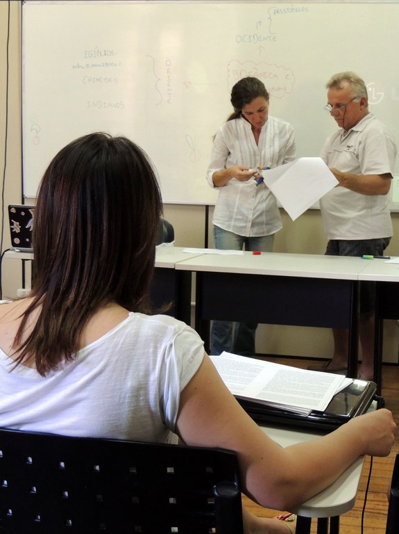 14-02-2014 - Educação do campo.jpg