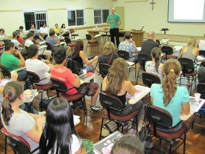 14-03-2012 - Curso.jpg