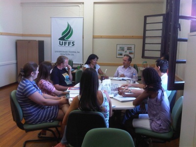 14-03-2012 - Reunião.jpg