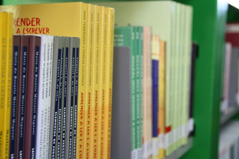 14-03-2014 - Livros.jpg
