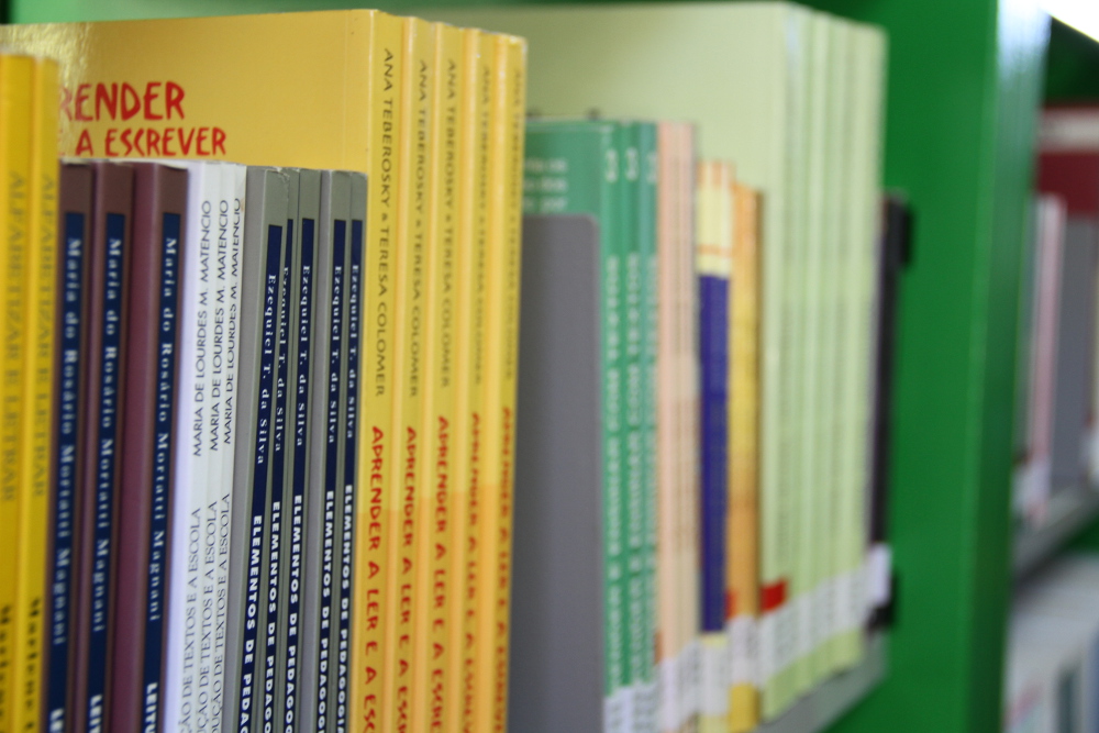 14-03-2014 - Livros.jpg