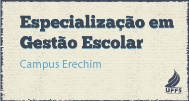 14-06-2016 - Especialização em Gestão Escolar.png