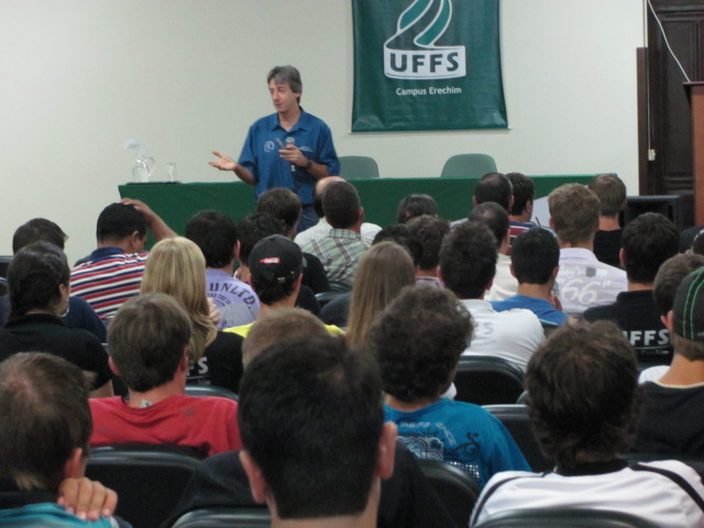 14-12-2011 - Agricultura.jpg