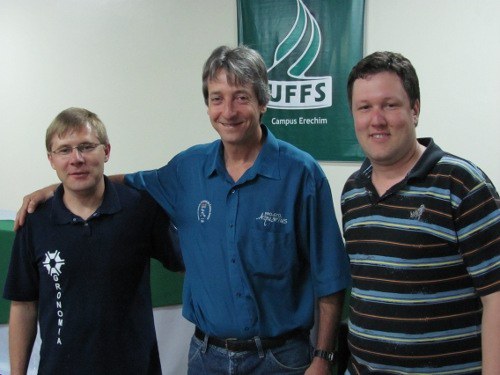 14-12-2011 - Agricultura2.jpg