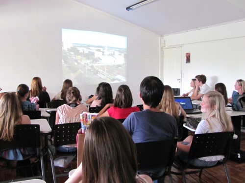 14-12-2011 - Arquitetura.jpg