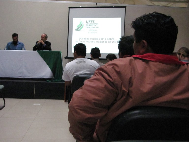 14-12-2012 - Indígenas.jpg