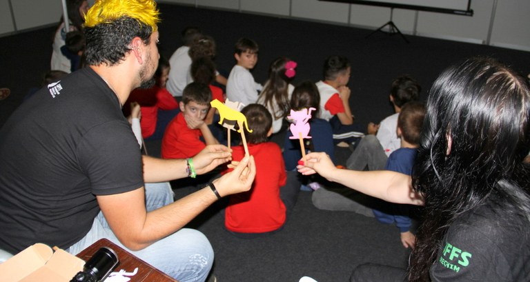15-04-2016 - Feira do livro.jpg